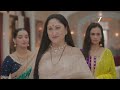 Prema Yuddham | Ep - 11 | Webisode | Aug 29 2025 | Zee Telugu