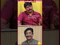 మురళి మోహన్ వాయిస్ ని దింపిసిండుగా !! | Mimicry Artist Neelakanta imitates Murali Mohan | #shorts  - 00:36 min - News - Video