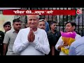 Dastak: गांधी परिवार की पहली पसंद क्यों हैं गहलोत? | Rahul Gandhi | Congress President Election  - 07:09 min - News - Video