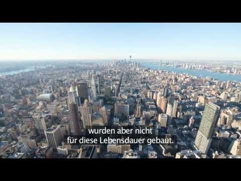 Empire State Building Usa Reisetipps