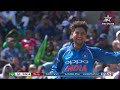 Virat Kohli Ton Highlights Team Indias Smashing Run Chase against SAF in 2018  - 11:56 min - News - Video