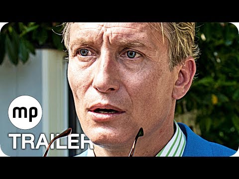 Herrliche Zeiten'