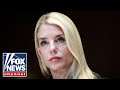 Pam Bondi deploys DOJ to ICE facilities after shooting: Will not stand idly by