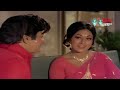 Sr Ntr Blockbuster Telugu Movie Intresting Scene | Best Telugu Movie Scene | Volga Videos  - 11:08 min - News - Video
