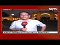 Mysuru Royal Yaduveer Krishnadatta Wadiyar: Decision To Contest Polls Needed Some Consideration  - 09:45 min - News - Video