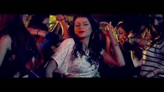 Bottle Return - Miss Pooja - G Garcha