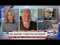 ‘UNTOWARD’: Criminal defense attorney criticizes the Alec Baldwin prosecution  - 04:01 min - News - Video