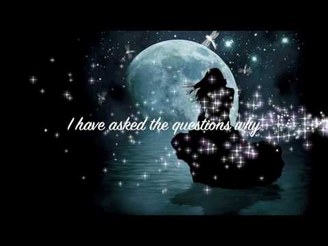 To My Mom -