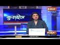 यूपी में इस बार गुंडाराज या रामराज्य? देखिए Kurukshetra में बड़ी बहस Meenakshi Joshi के साथ  - 45:59 min - News - Video