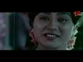 ఎవరికీ అనుమానం రాదని కుర్రదాన్ని ఉంచుకున్నాడంట.. Telugu Comedy Scenes | NavvulaTV  - 08:47 min - News - Video