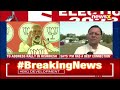 PM Shares Deep Connection With Ukhand | Ukhand CM Dhami On PMs Rally | NewsX  - 01:52 min - News - Video