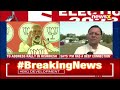 PM Shares Deep Connection With Ukhand | Ukhand CM Dhami On PMs Rally | NewsX - 01:52 min - News - Video