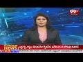 నామినేషన్ దాఖలు చేసిన టీడీపీ రెబల్ శ్యామ్ | TDP rebel Shyam files nomination | 99tv  - 00:43 min - News - Video