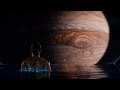 Button to run trailer #1 of 'Jupiter Ascending'