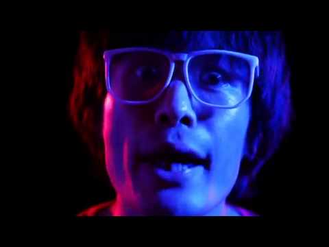 0.8秒と衝撃。「NO WAVE≒斜陽''」 PV