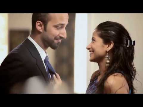 Arranged Marriage - A Short Film  ...