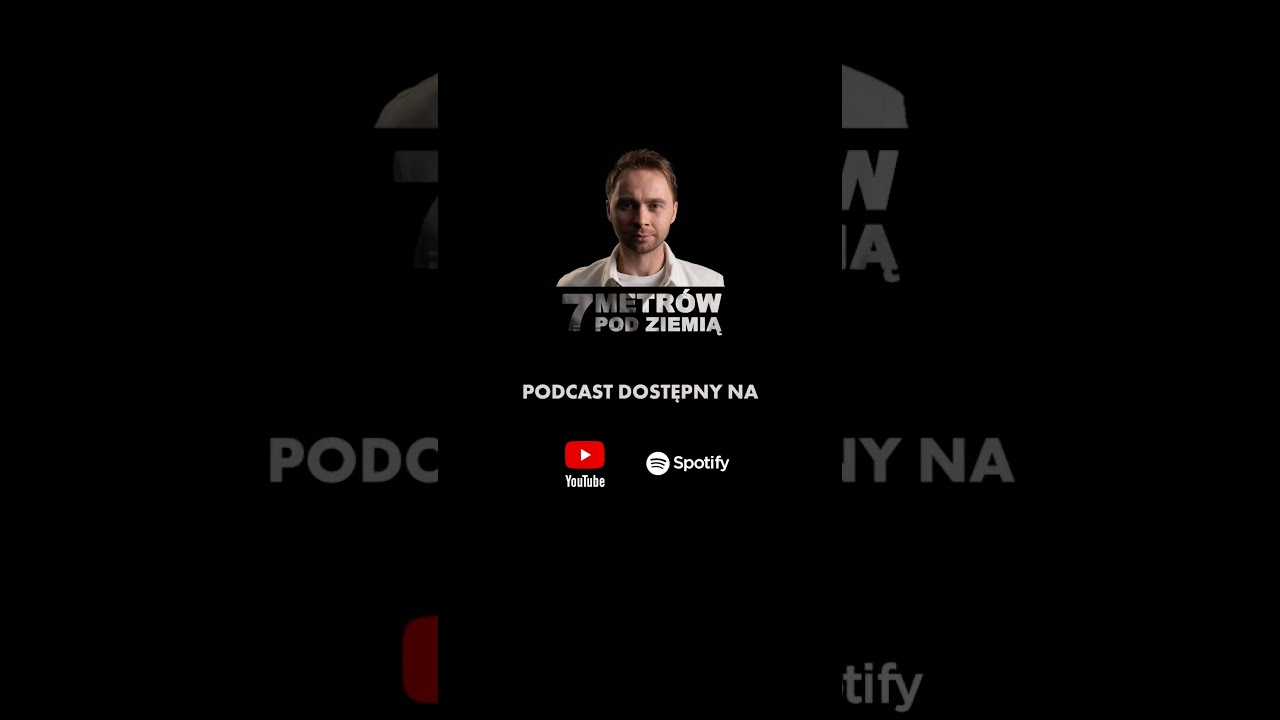 Alimenty 10K na dziecko?