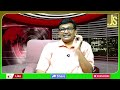 Canada Face it || కెనడాలో చర్చిలపై దారుణం  - 01:04 min - News - Video