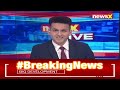 Too Late | Tejashwi Yadav Reacts To Mohan Bhagwats Manipur Remark | NewsX  - 03:06 min - News - Video