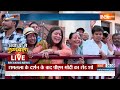 Muqabla: राम मंदिर याद है ना...वोटिंग में याद रखना !  | PM Modi | Ram Mandir | Ayodhya | Voting  - 38:45 min - News - Video