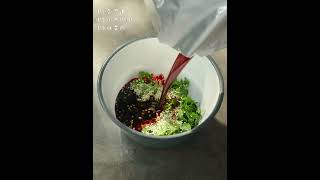 Chân gà rút xương || Sức Khỏe - Ẩm Thực