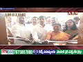 INSIDE : మంత్రి గుడివాడ అమర్‌నాథ్‌ ఆశలు ఆవిరి..| AP Politics | ABN Telugu  - 04:28 min - News - Video