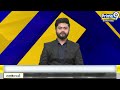 సీఎం జగన్‌కు షర్మిల బహిరంగ లేఖ | YS Sharmila Letter To Jagan | Prime9 News  - 00:34 min - News - Video