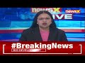 NIA Search At 31 Places in Gogamedis Murder Case | Search operation Underway | NewsX  - 03:37 min - News - Video