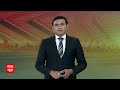 Lok Sabha Election: प्रेस कांफ्रेंस कर BJP पर बरसे Tejashwi yadav | ABP News | Bihar News |  - 01:54 min - News - Video