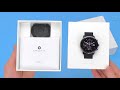Xiaomi Amazfit Smartwatch 2 - подробный обзор смарт часов Amazfit Stratos