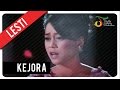 Lesti Kejora - Kejora | Official Video Klip