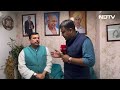 INDIA Alliance की बैठक में सरकार गठन पर हुआ फ़ैसला | Lok Sabha Election Results 2024  - 02:00 min - News - Video