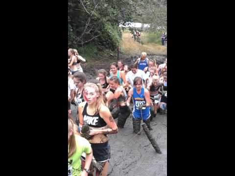 Race Video