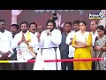 నేను మాట్లాడలా వెళ్లిపోవాలా..? జనసైనికుల పై పవన్ ఫైర్ | Pawan Kalyan | Janasena | Prime9 News  - 11:21 min - News - Video