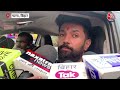 Chirag Paswan: Bihar में सरकारी अस्पतालों की स्थिति पर Chirag Paswan का Tejashwi Yadav पर पलटवार  - 03:56 min - News - Video