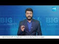 Big Question..? AP Farmers Ten Straight Questions to Chandrababu | @SakshiTV  - 04:30 min - News - Video