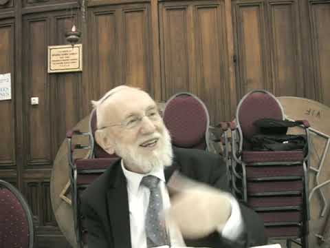 COURS GUEMARA CHABBAT 43 b 8 26 Hechvan 5780 24  Novembre 2019  Rav Michel  GUGENHEIM