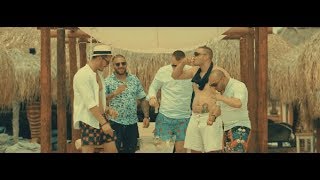 VIDEO MANELE SCARICARE