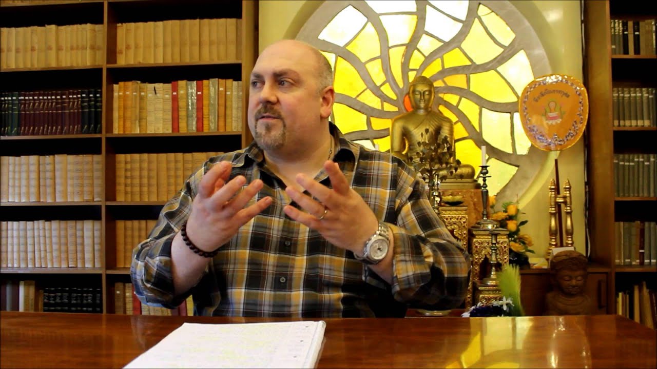 Buddhismus kennenlernen Buddhismus kennenlernen,