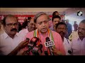 CAA Notification | Shashi Tharoor On CAA Implementation: Morally, Constitutionally Wrong…  - 05:24 min - News - Video
