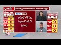 Lok Sabha Election Results 2024 Live Updates : All Set For Election Counting Across India  | V6 News  - 06:10 min - News - Video