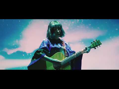 酸欠少女さユり『世界の秘密』×TVアニメ「EDENS ZERO」Collaboration Movie