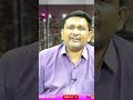 కపిల్ సిబల్ నాటకం  - 00:49 min - News - Video