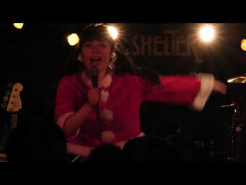 眉村ちあきのロフトヤッター!ツアー初日(2018/06/09)3カメver!