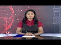 Sukhesh chandra Shekar Letter About MLC Kavitha Liquor Scam | Suresh From Tihar Jail | V6News  - 01:18 min - News - Video