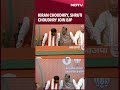 BJP | Ex-Congress Leaders Kiran Choudhry, Daughter Shruti Choudhry Join BJP In Delhi  - 00:30 min - News - Video