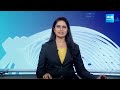 Non-Stop News @9PM | National News | AP News | Telangana News | 24-03-2024 |@SakshiTV  - 16:21 min - News - Video