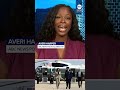 Kamala Harris says she wont run for governor of California in 2026  - 02:16 min - News - Video