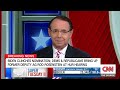Rod Rosenstein: Biden special counsel did not play politics(CNN) - 07:43 min - News - Video
