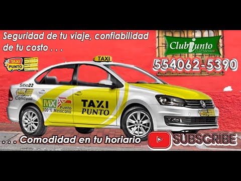 video Creador de Medios Visuales Jassoto – Transformando Ideas en Imágenes